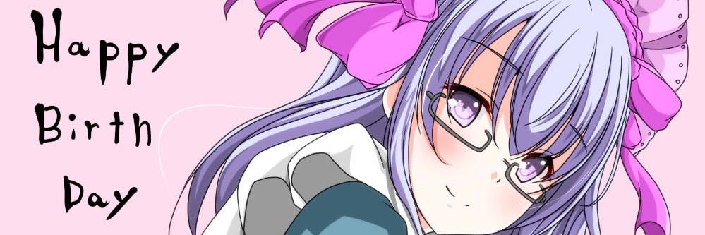 samu9cirno's profile banner image