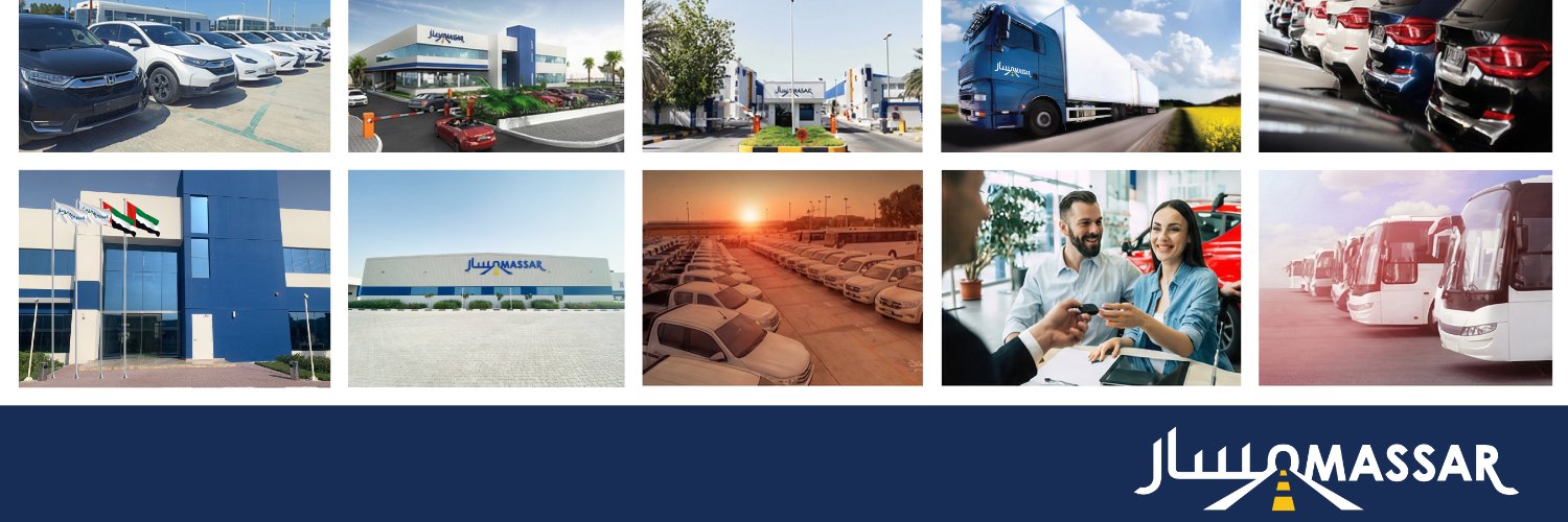 massarsolutions's profile banner image