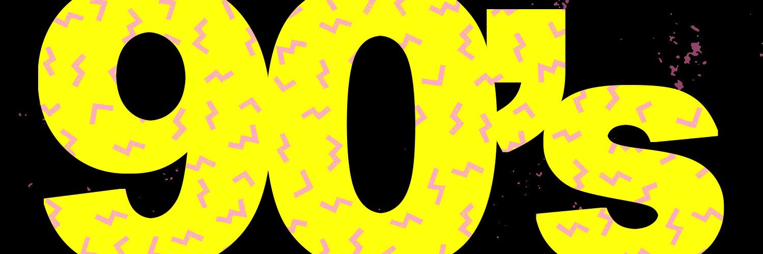 mysocalledband's profile banner image