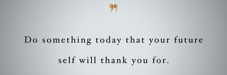 Mrs Merrie EYFS banner