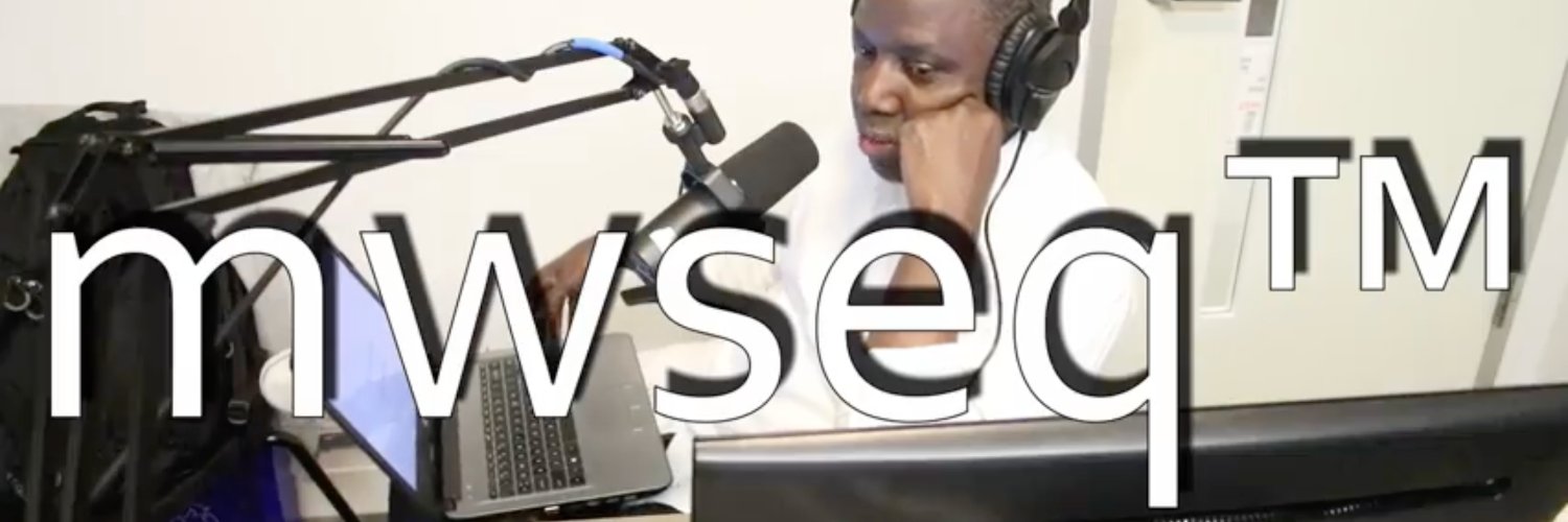 mwseq_rev's profile banner image