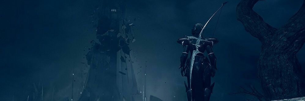 Youbo_Gas's profile banner image