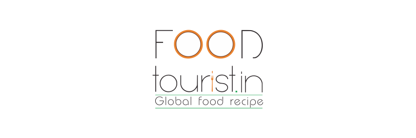 FoodtouristIn's profile banner image