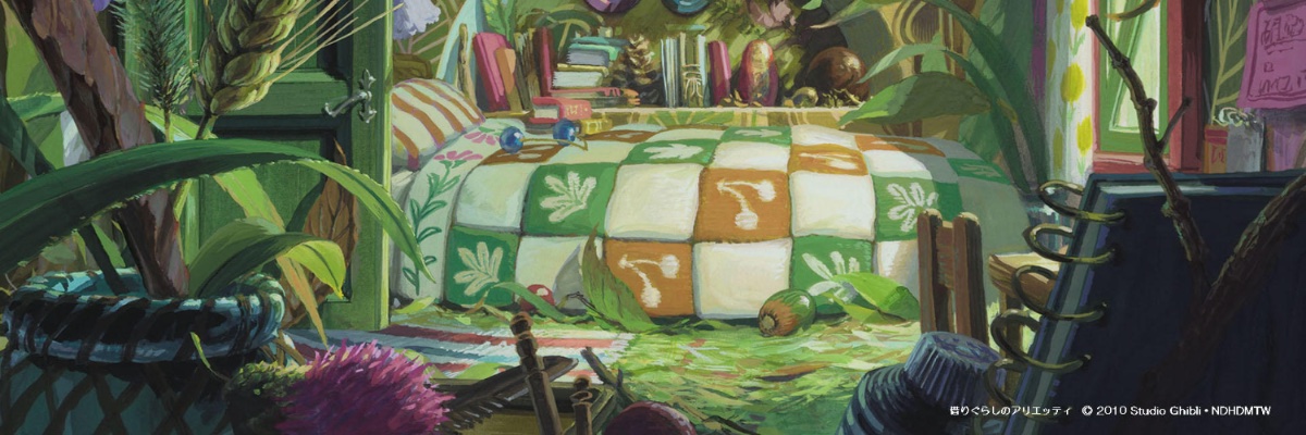 Scenesmignonnes's profile banner image