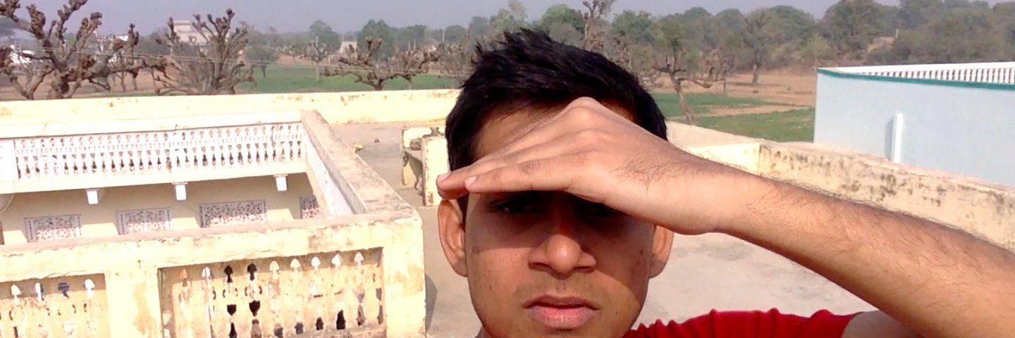 mumbai_vala's profile banner image