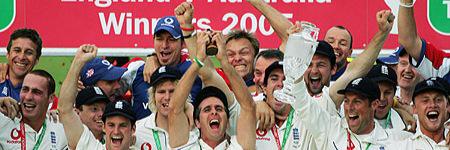 testimonial2015's profile banner image