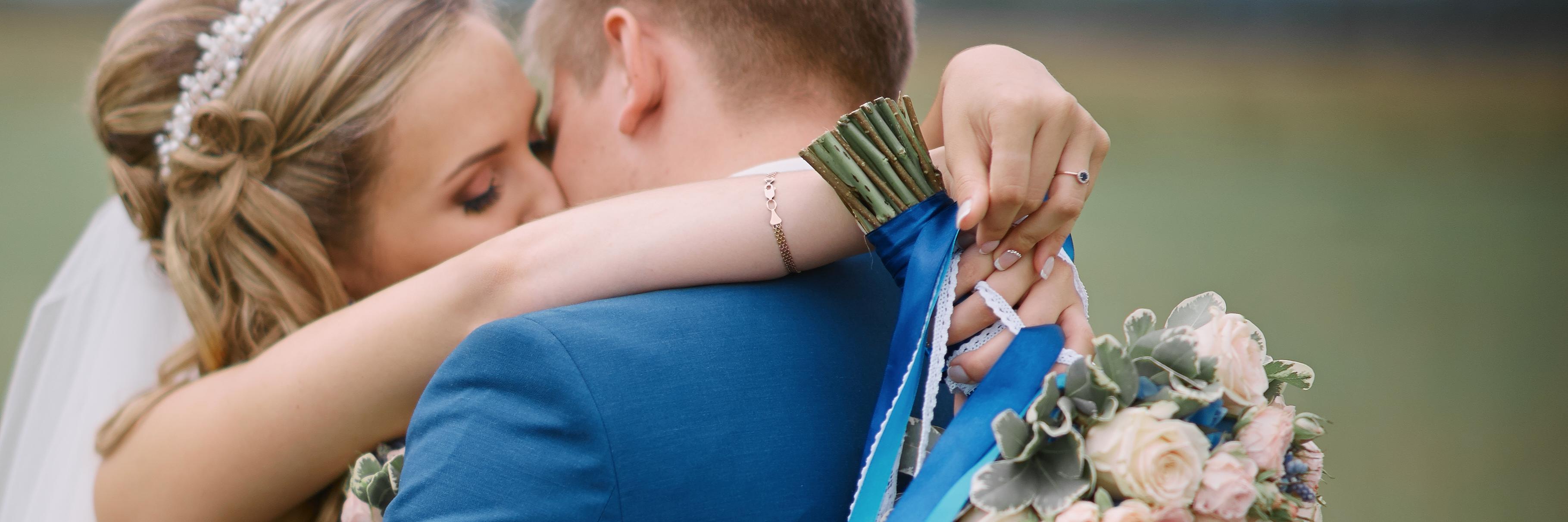 Concept Weddings banner