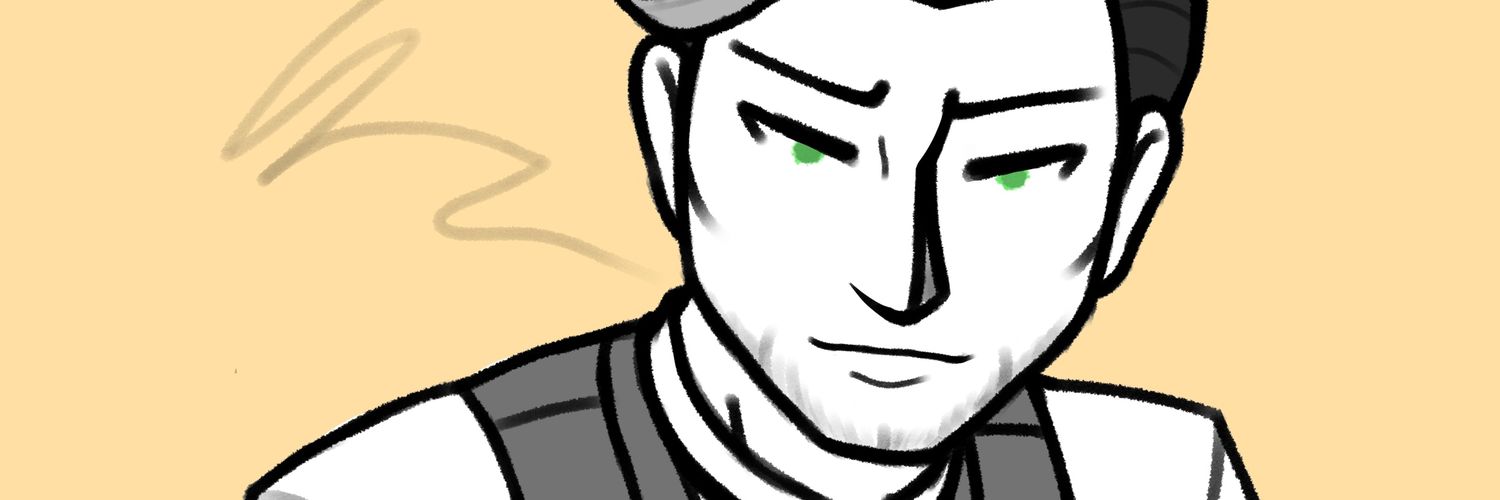 Domaz2910's profile banner image
