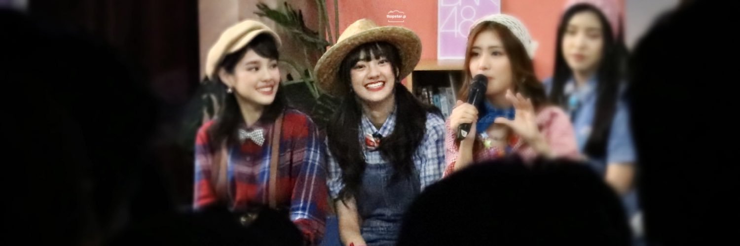 bbbpppb__'s profile banner image