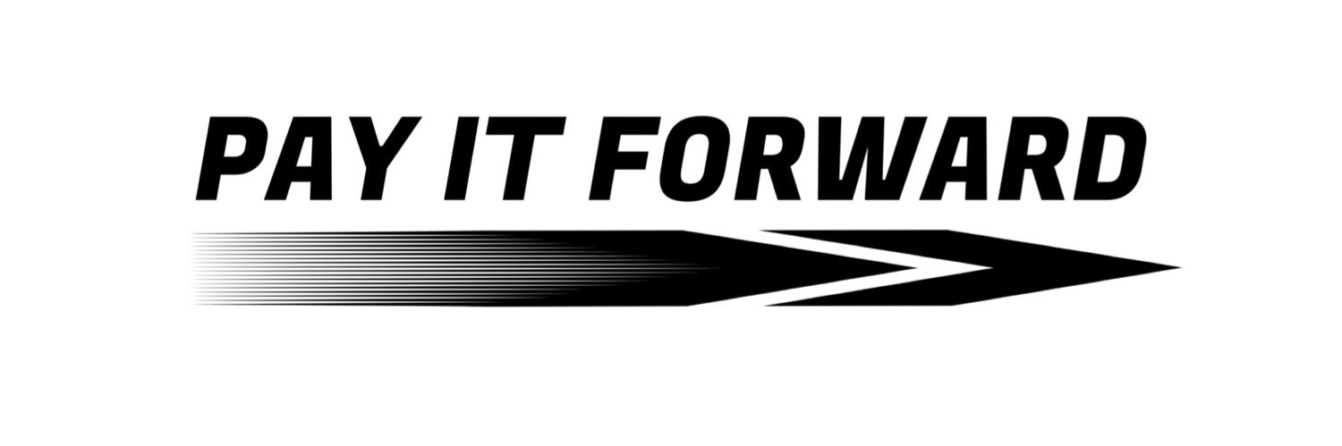 greatness_fxc's profile banner image