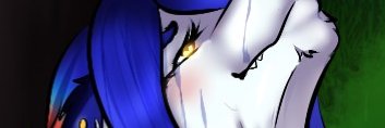 Basian_Balarg's profile banner image