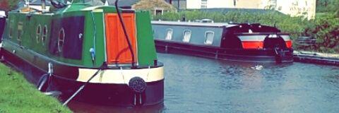 Lucy_Little27's profile banner image