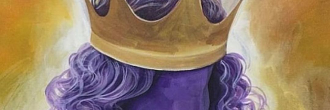 TayyTheBoss's profile banner image