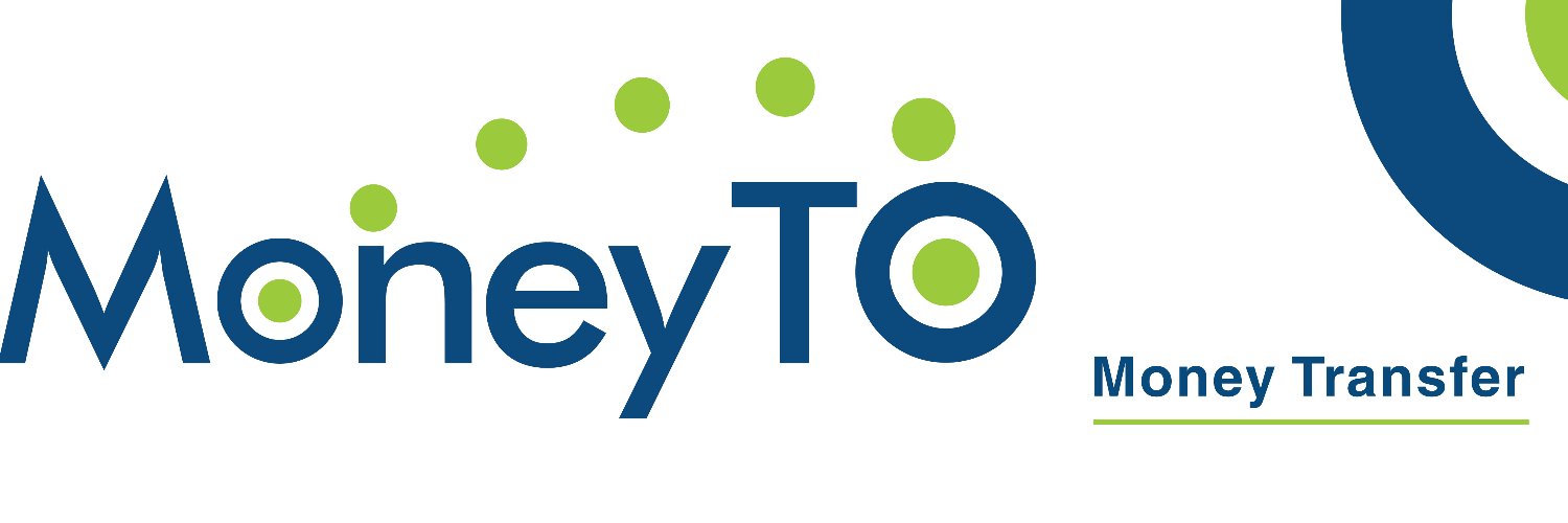 MoneyTOLimited's profile banner image