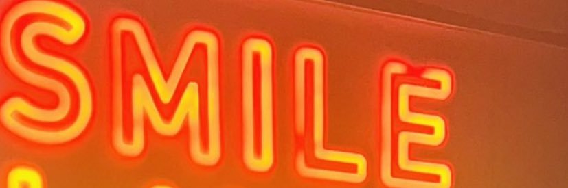 masterman197's profile banner image