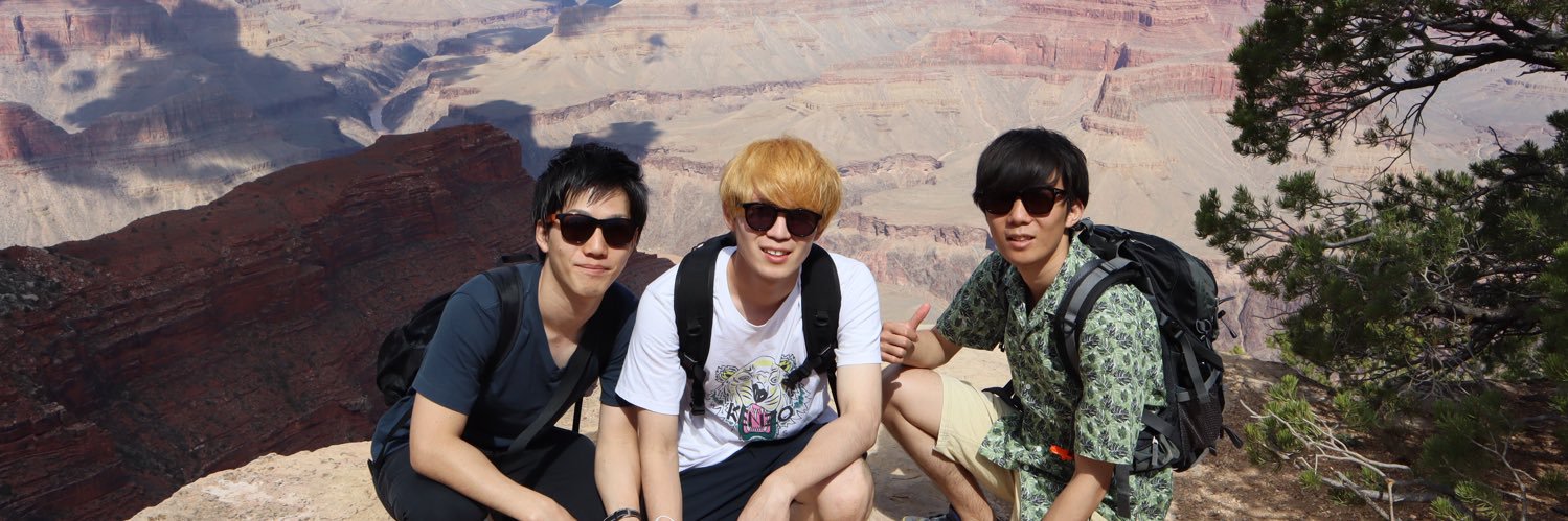 ida8211's profile banner image