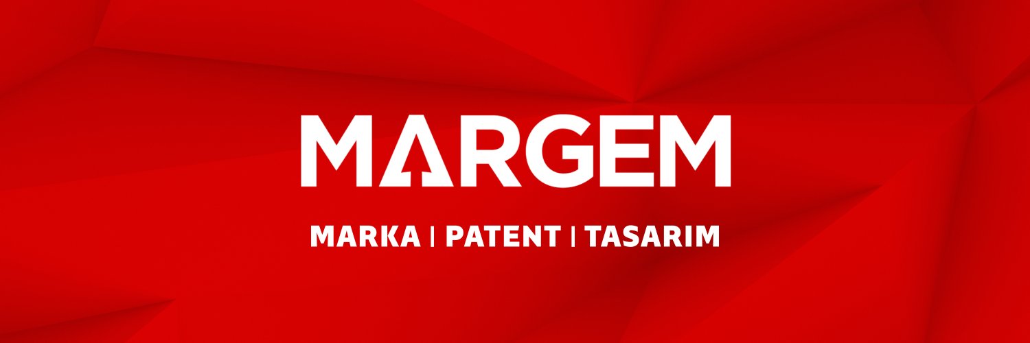MargemPatent's profile banner image