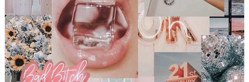 ryleelight123's profile banner image
