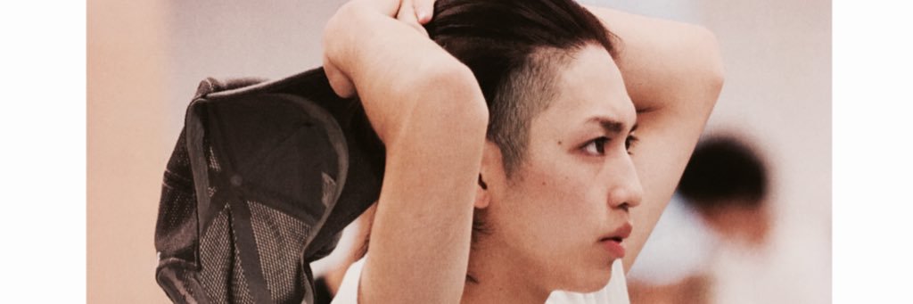 kotorixjgiw's profile banner image