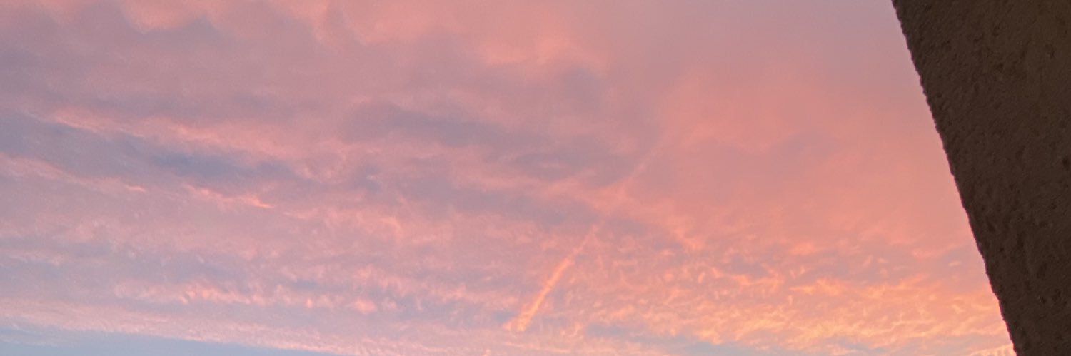 maevcharp's profile banner image
