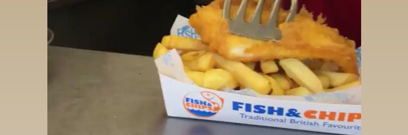 fishmychip's profile banner image
