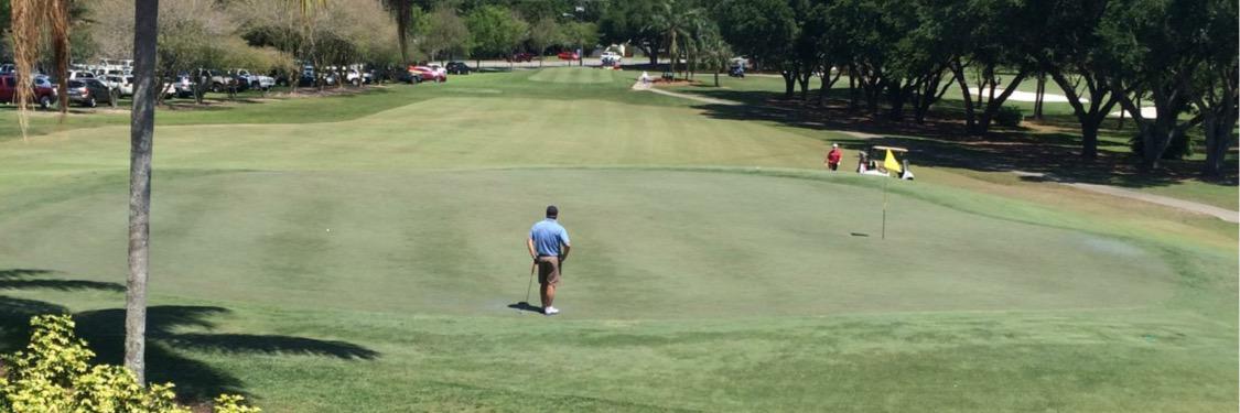 plemgolf's profile banner image
