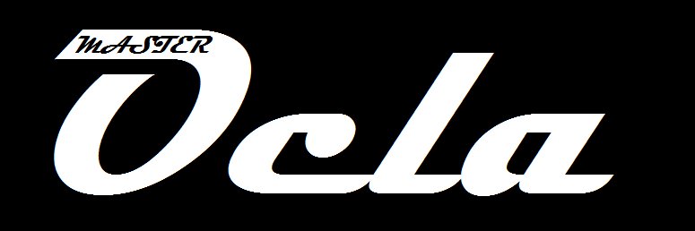 MasterOcla's profile banner image