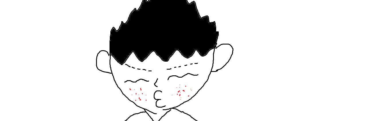 Ryo1201Take's profile banner image