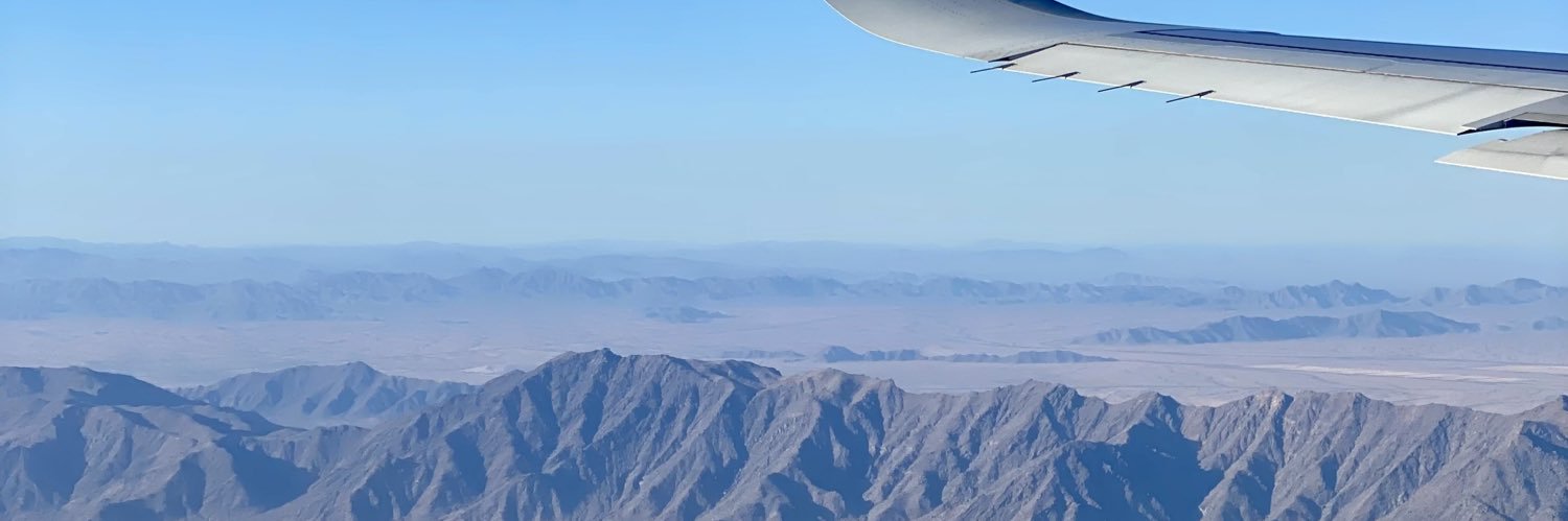 codykhalifaaa's profile banner image