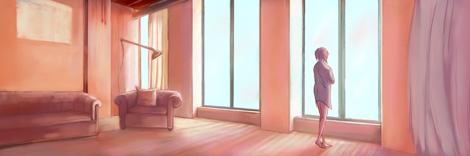 danilf16's profile banner image