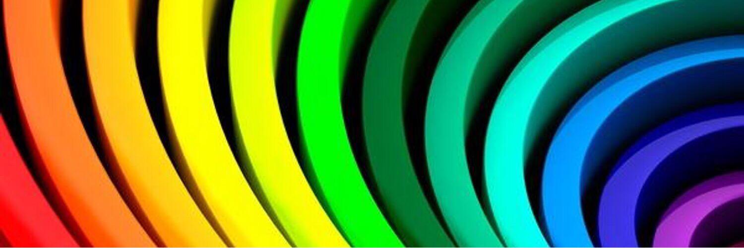 kaz2j's profile banner image