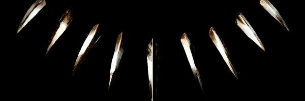 aj_boneskin's profile banner image
