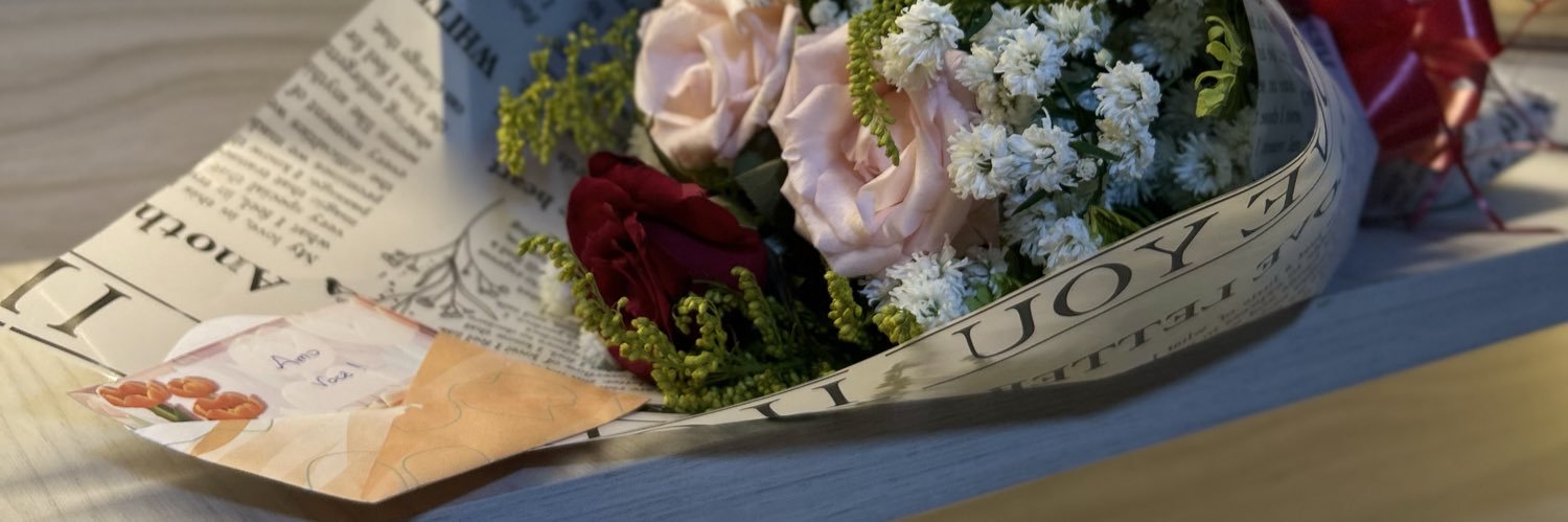 brunalopeskam's profile banner image