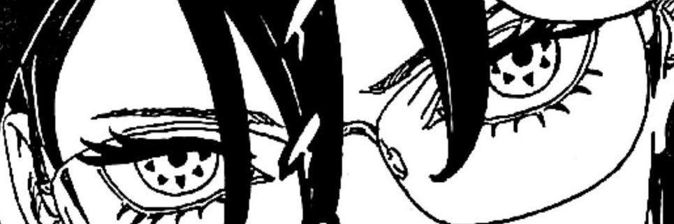 Asta banner