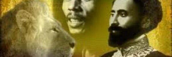 Christyano7 Profile Banner