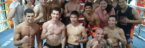 LittlefighterBH Profile Banner