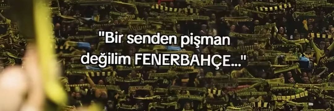_berzank_'s profile banner image