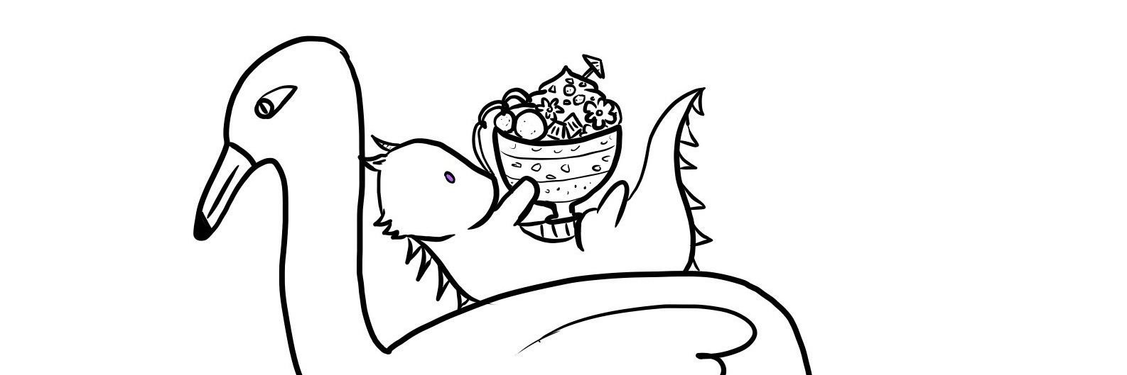 suihin's profile banner image