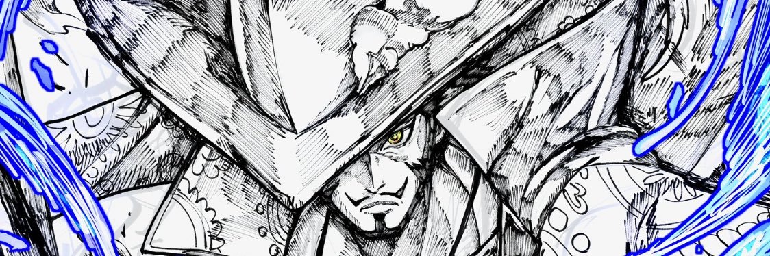 uulilou's profile banner image