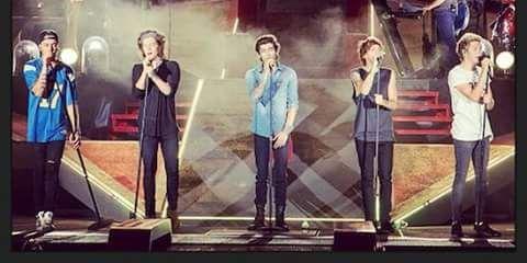 Thay_OneD's profile banner image