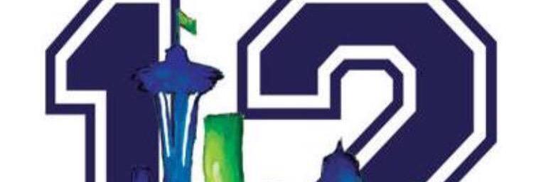MattStaud12's profile banner image