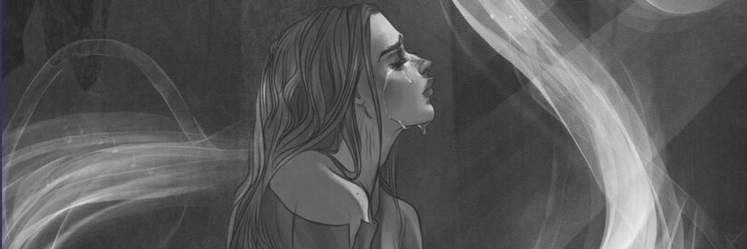 ephvmre's profile banner image