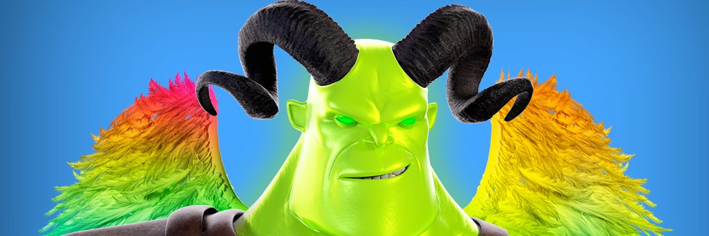 alfons_lopez's profile banner image
