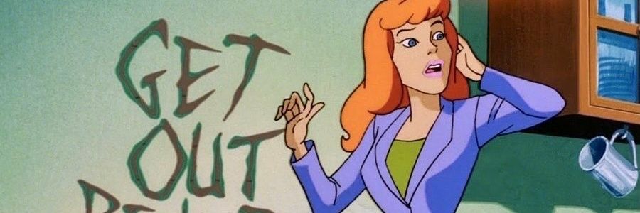 monkeyDdoo's profile banner image