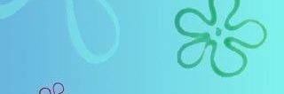 _veroo7_'s profile banner image