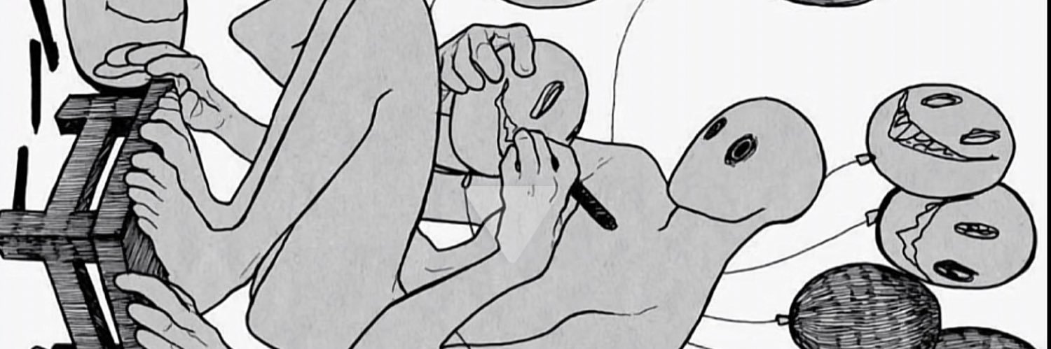 briannab_x's profile banner image