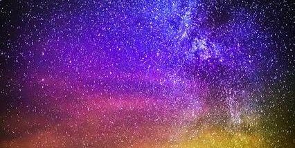 KeongGrang's profile banner image