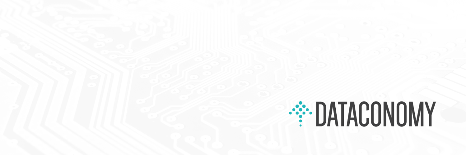 FinTech DC banner