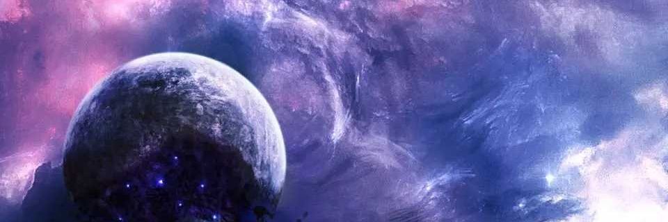 bun_lord's profile banner image