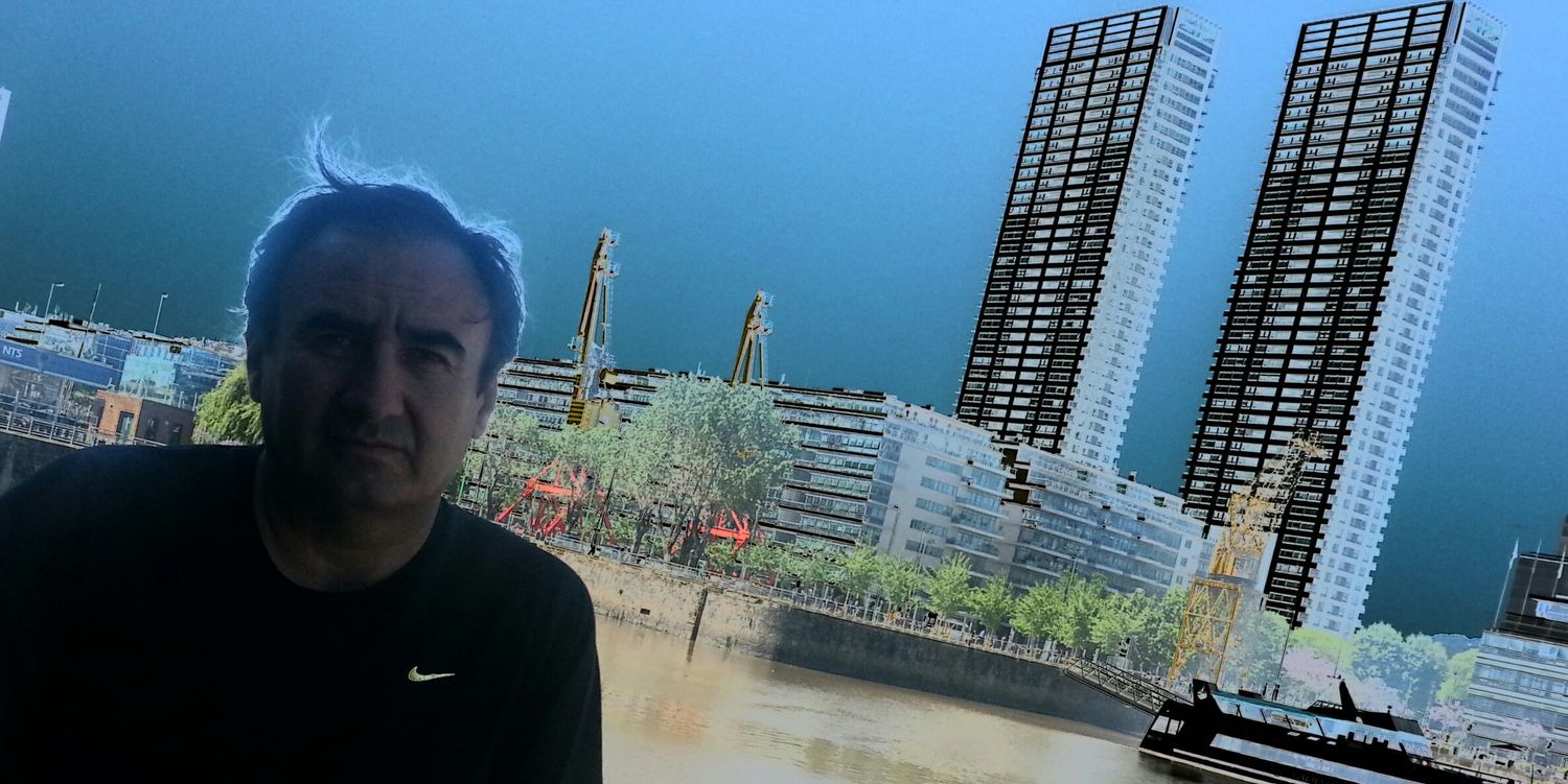 ovabalmaceda's profile banner image
